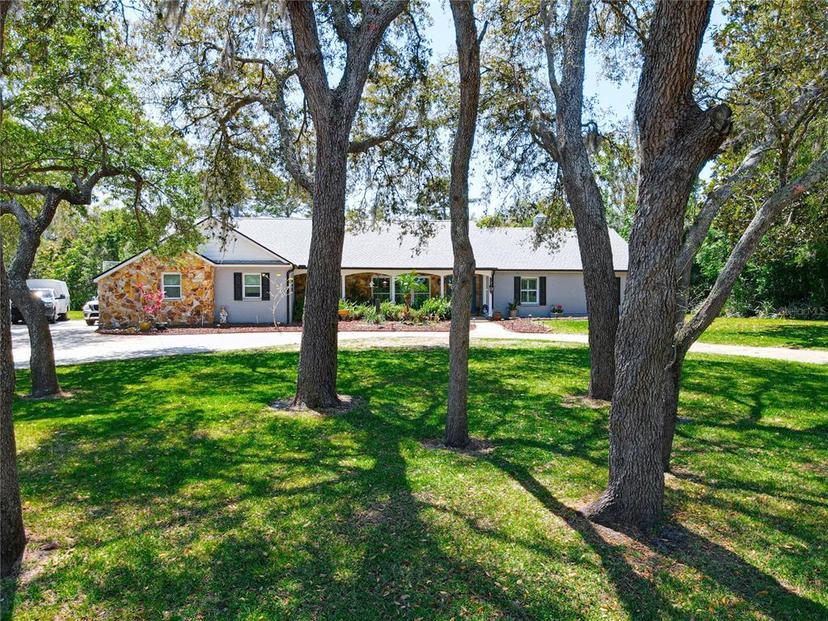 Picture of 1041 Northern Way, Winter Springs FL 32708