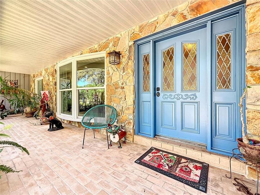 Picture of 1041 Northern Way, Winter Springs FL 32708