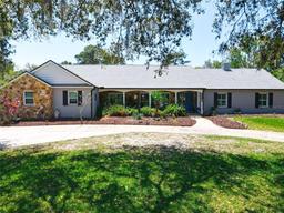 Picture of 1041 Northern Way, Winter Springs, FL 32708