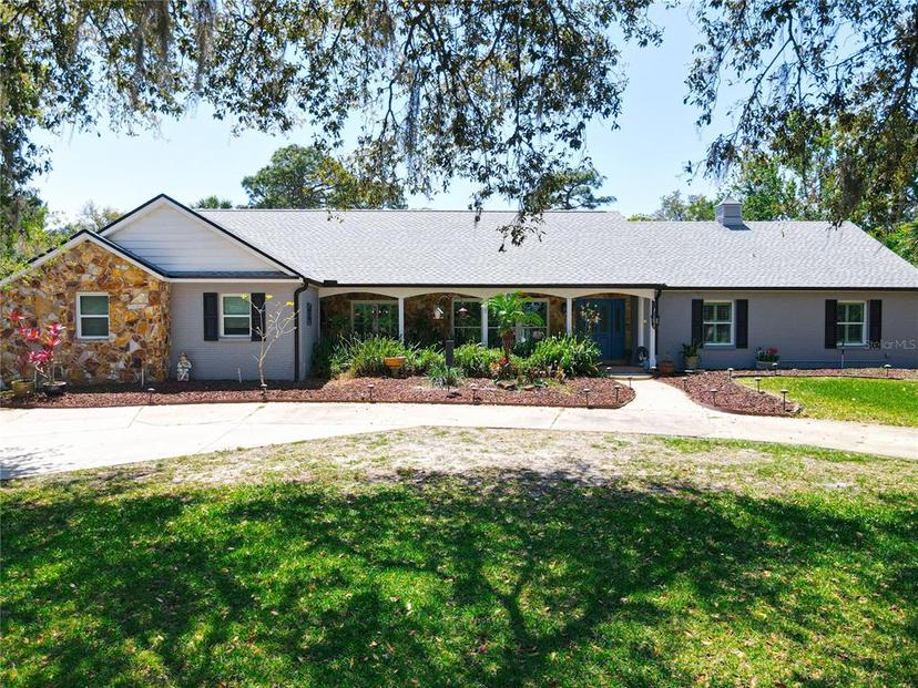 Picture of 1041 Northern Way, Winter Springs FL 32708