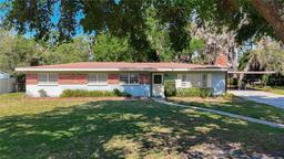 Picture of 13116 N Oregon Avenue, Tampa, FL 33612