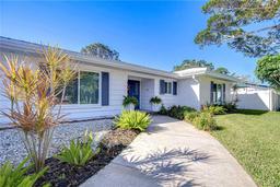 Picture of 2764 69Th Avenue S, St Petersburg, FL 33712