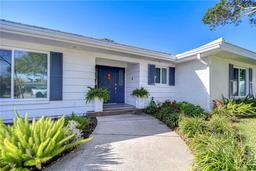 Picture of 2764 69Th Avenue S, St Petersburg, FL 33712
