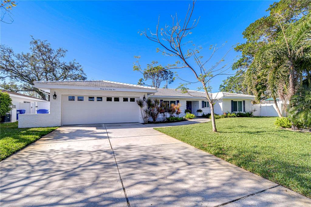 Picture of 2764 69Th Avenue S, St Petersburg, FL 33712