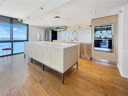 Picture of 3301 Bayshore Boulevard Unit 2003D, Tampa, FL 33629