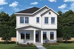 Picture of 5001 21St Avenue N, St Petersburg, FL 33710