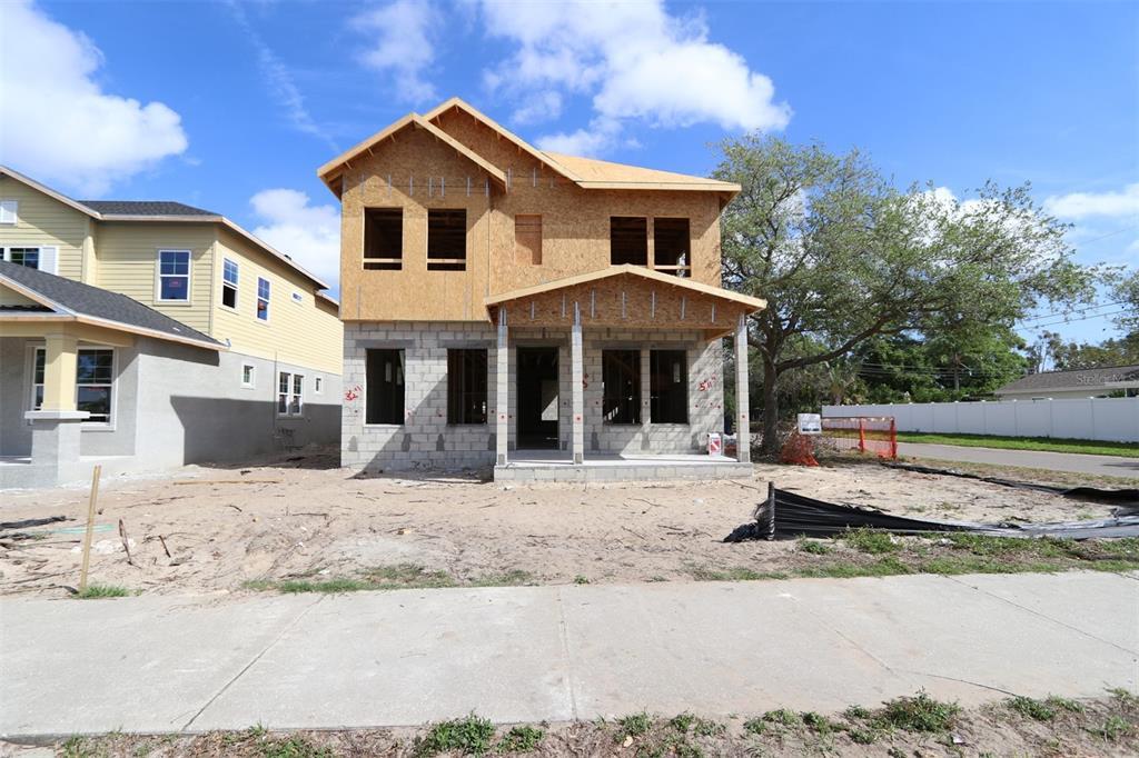 Picture of 5001 21St Avenue N, St Petersburg, FL 33710