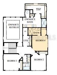 Picture of 5001 21St Avenue N, St Petersburg, FL 33710