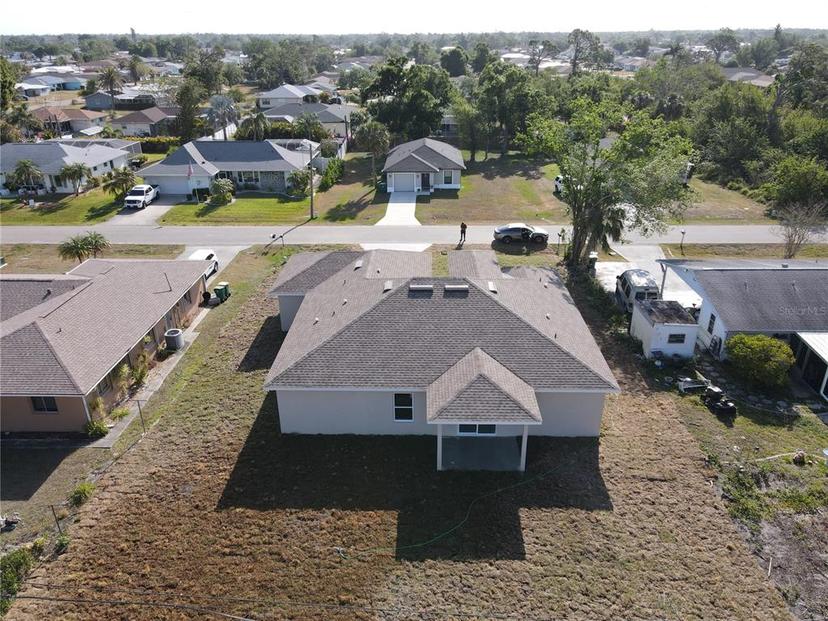 Picture of 3105 Lockwood Street, Port Charlotte FL 33952