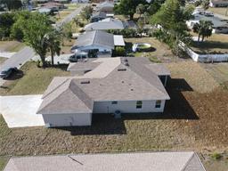 Picture of 3105 Lockwood Street, Port Charlotte, FL 33952