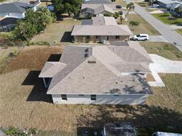 Picture of 3105 Lockwood Street, Port Charlotte, FL 33952