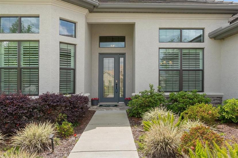 Picture of 877 N Hunt Club Drive, Hernando FL 34442
