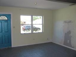 Picture of 884 67Th Street S, St Petersburg, FL 33707