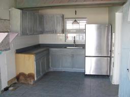 Picture of 884 67Th Street S, St Petersburg, FL 33707
