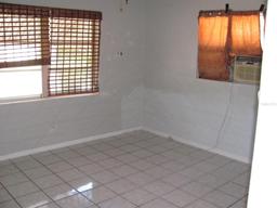 Picture of 884 67Th Street S, St Petersburg, FL 33707