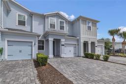 Picture of 4770 Tribute Trail, Kissimmee, FL 34746
