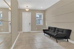 Picture of 4770 Tribute Trail, Kissimmee, FL 34746