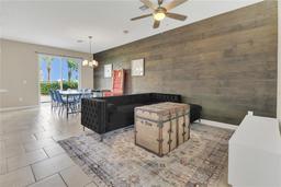 Picture of 4770 Tribute Trail, Kissimmee, FL 34746