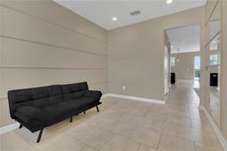 Picture of 4770 Tribute Trail, Kissimmee, FL 34746