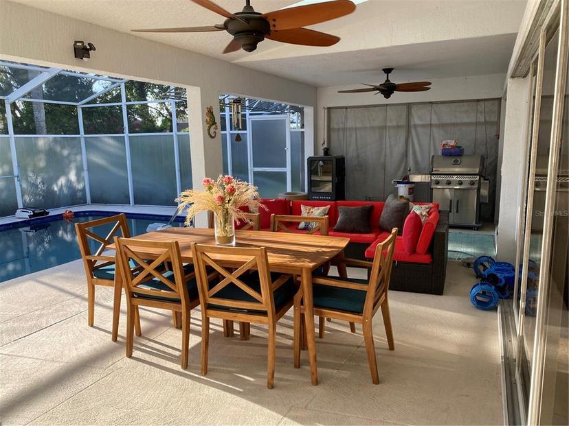 Picture of 1011 Greenturf Road, Spring Hill FL 34608