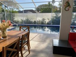 Picture of 1011 Greenturf Road, Spring Hill, FL 34608