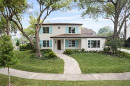 Picture of 702 S Lake Adair Boulevard, Orlando, FL 32804