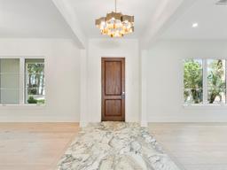 Picture of 702 S Lake Adair Boulevard, Orlando, FL 32804
