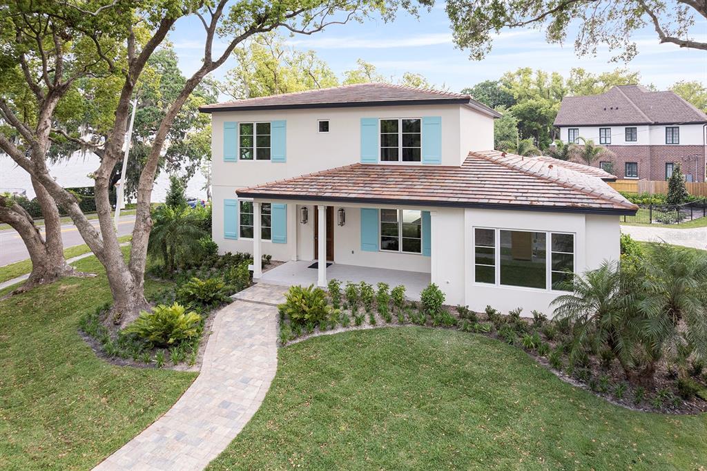 Picture of 702 S Lake Adair Boulevard, Orlando, FL 32804