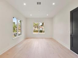 Picture of 702 S Lake Adair Boulevard, Orlando, FL 32804