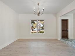 Picture of 702 S Lake Adair Boulevard, Orlando, FL 32804
