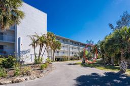 Picture of 1401 S Mccall Road Unit A 108, Englewood, FL 34223