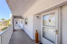 Picture of 1401 S Mccall Road Unit A 108, Englewood, FL 34223