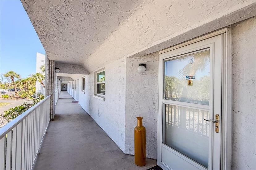 Picture of 1401 S Mccall Road Unit A 108, Englewood FL 34223