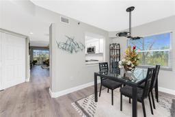 Picture of 1401 S Mccall Road Unit A 108, Englewood, FL 34223