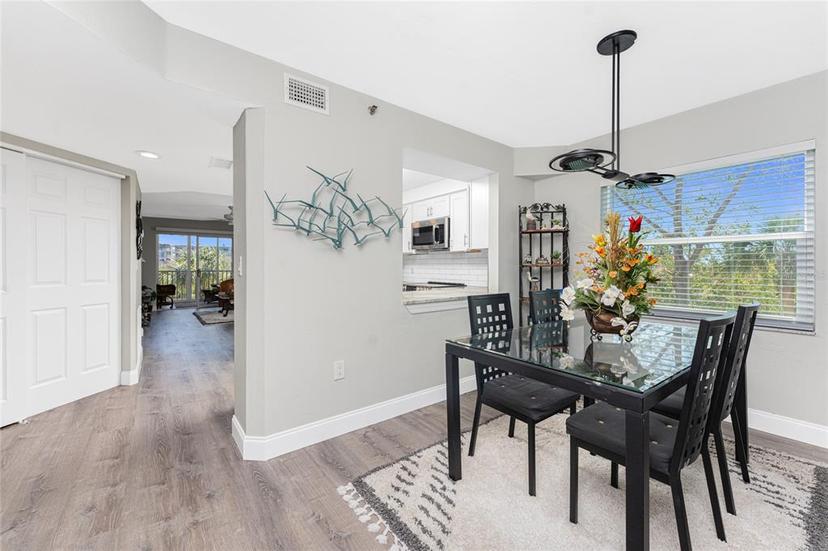 Picture of 1401 S Mccall Road Unit A 108, Englewood FL 34223