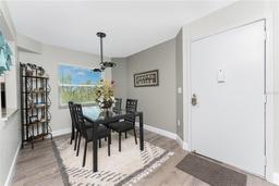 Picture of 1401 S Mccall Road Unit A 108, Englewood, FL 34223