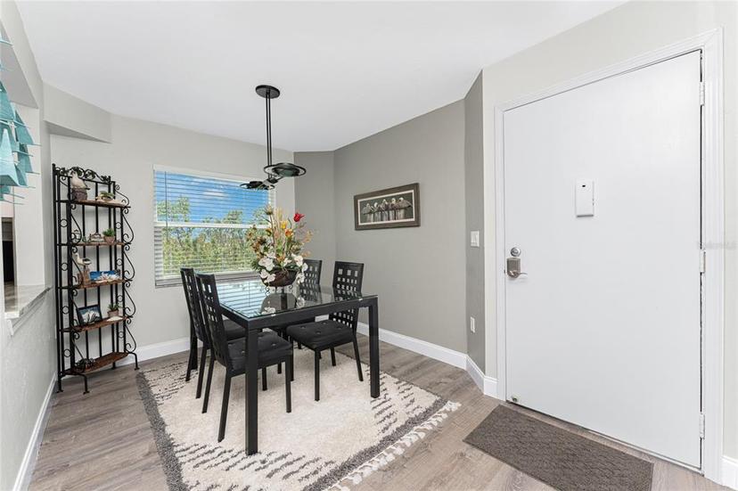 Picture of 1401 S Mccall Road Unit A 108, Englewood FL 34223