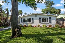 Picture of 82 Margaret Road, Ormond Beach, FL 32176
