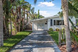 Picture of 82 Margaret Road, Ormond Beach, FL 32176