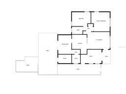 Picture of 82 Margaret Road, Ormond Beach, FL 32176