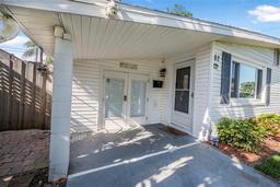 Picture of 82 Margaret Road, Ormond Beach, FL 32176