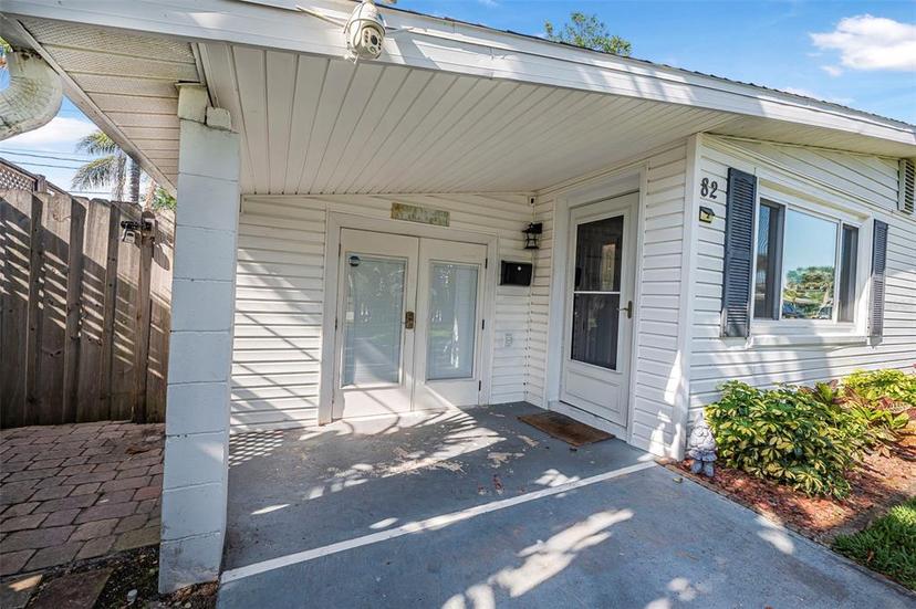 Picture of 82 Margaret Road, Ormond Beach FL 32176