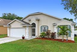 Picture of 59 Saint Kitts Circle, Winter Haven, FL 33884