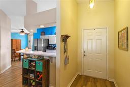 Picture of 59 Saint Kitts Circle, Winter Haven, FL 33884
