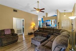 Picture of 59 Saint Kitts Circle, Winter Haven, FL 33884