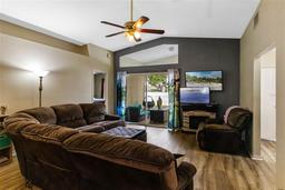 Picture of 59 Saint Kitts Circle, Winter Haven, FL 33884