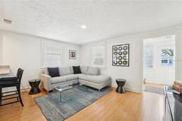 Picture of 3611 4Th Avenue N, St Petersburg, FL 33713