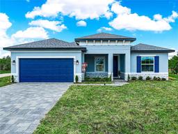 Picture of 145 Willow Drive, Poinciana, FL 34759