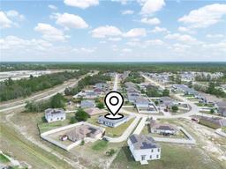 Picture of 145 Willow Drive, Poinciana, FL 34759