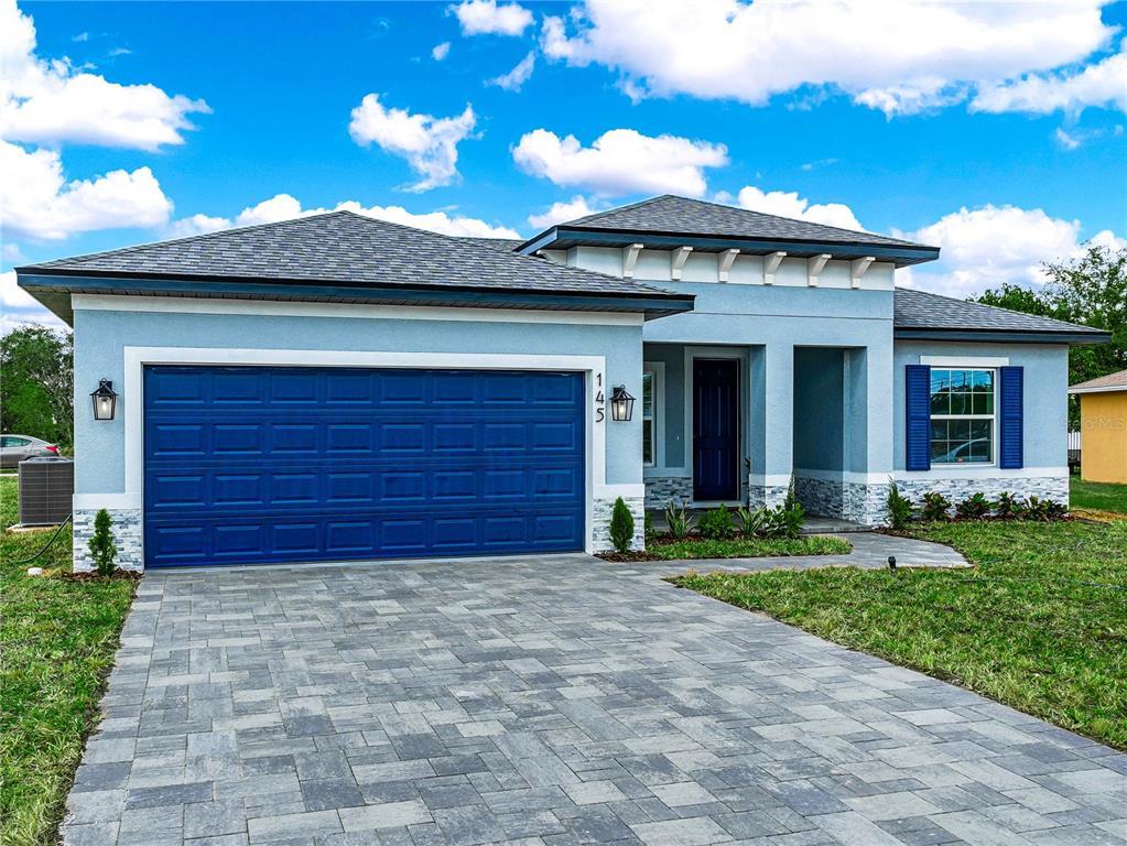 Picture of 145 Willow Drive, Poinciana, FL 34759